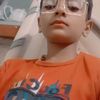 hassanbhatiii