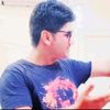 faisalkhanyousfzai