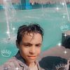 user5811981683284