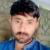 numanshah303