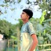 md.ridoy.rana.77