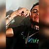 reynoso.mz