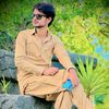 ♥️sami_khan_attock♥️