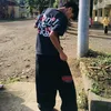 prince.padilla_padi