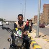 mostafa31200