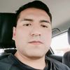 alejandro73475