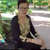 trinhlymong