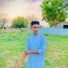 mughal56nns