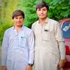 wajed915