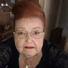 carol.reeves88