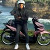 salman270602