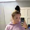 hollsworld1x