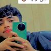 ch.ali3069