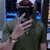 shann7509