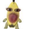 ndysyhrnii