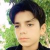 jam.asad.mahra2