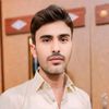 naseem.ali324