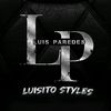luisito.styles
