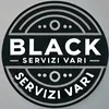 black_servizi_vari