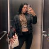 kat_marcheal