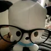 yah.hyuu226