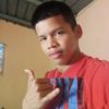 fredygonzlez207