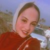 user4804707695173