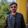 meharabdullah.02