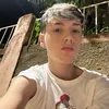 gabriel_silva629
