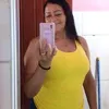 rosaliamelo936