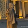 noor.fatima0889