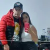 gabii.victoria6