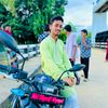 bd.sowrob2