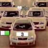 omid98663