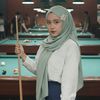 titik.haryani5