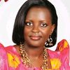 Hajjat Halimah Kalule