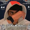 20fars05