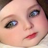nacereddin.boulka