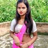 abdul.ali0960