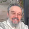 user601019304181325