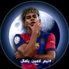 user5497470102266