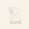 eyelashtech89