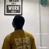 moneyking495