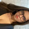 fotinimpr