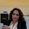 zara.zara.hdmsz