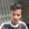 md.rabbi.hossain014