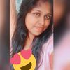 aashi0487