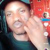 charmant_rugwiro