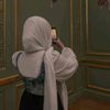 farahsaber909