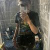 user4424006758757